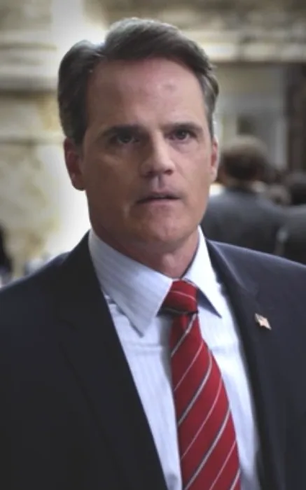 Curtis Haas