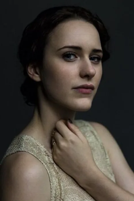Rachel Posner