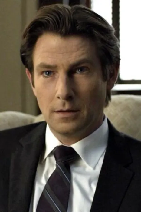 Seth Grayson