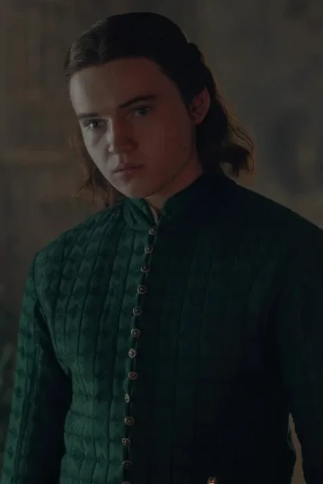 Daeron Targaryen