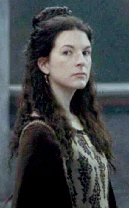 Ellyn Baratheon