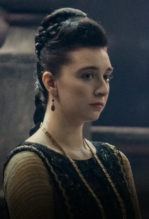 Floris Baratheon