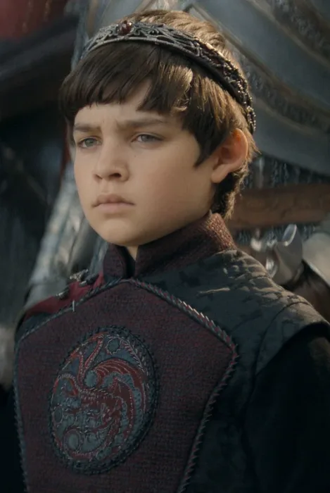Joffrey Velaryon