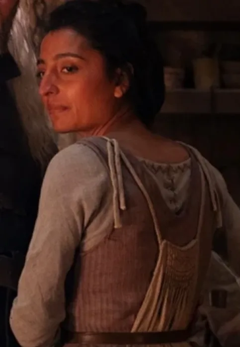 Kat