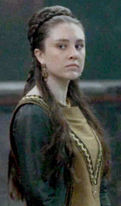 Maris Baratheon