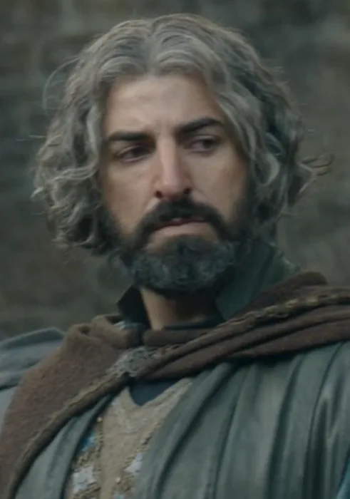 Petyr Piper