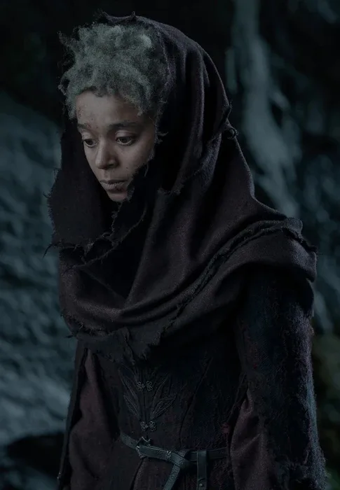 Rhaena Targaryen