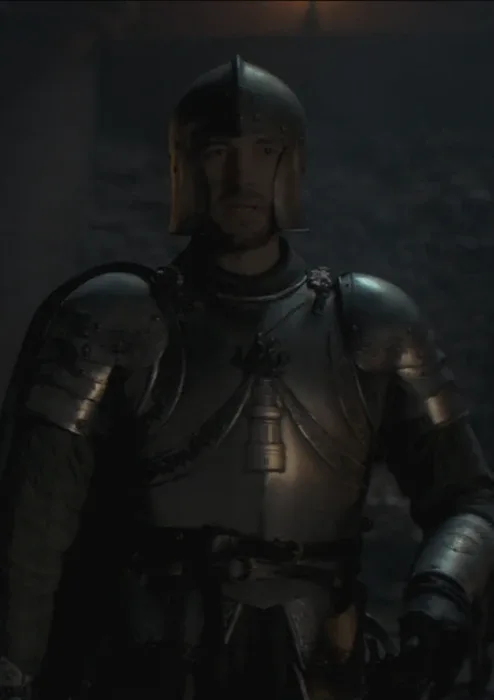 Soren