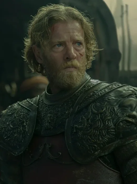 Tyland Lannister