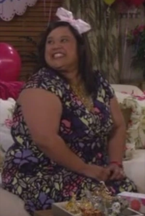 Patrice