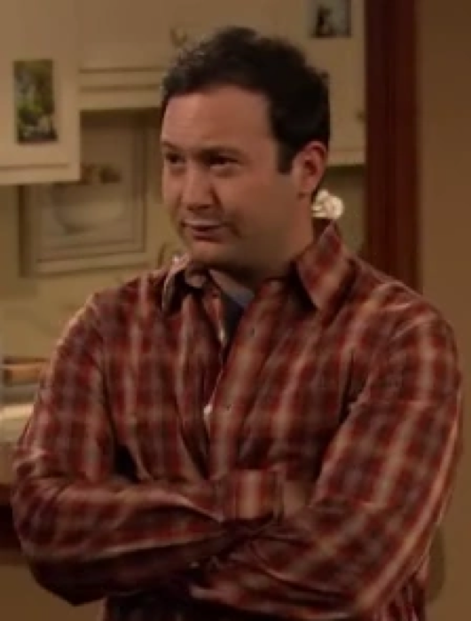 Stuart