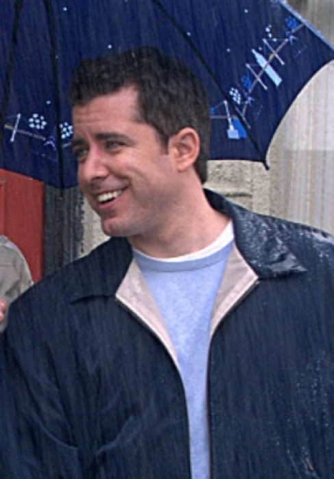 Tony Grafanello