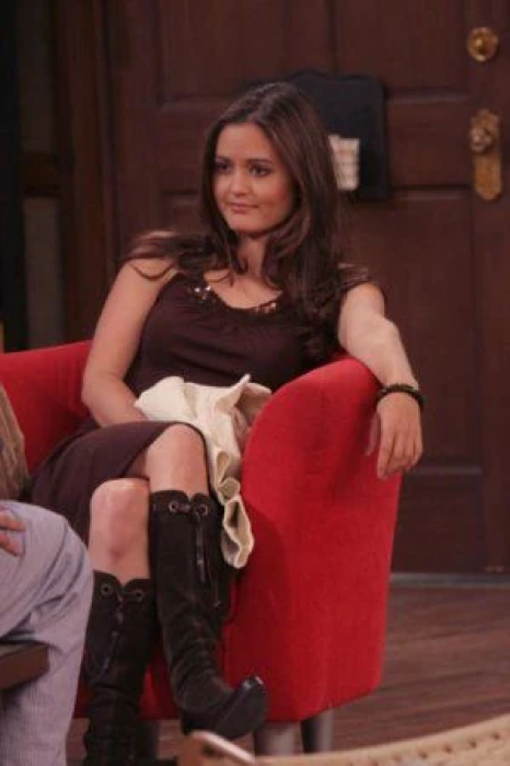 Trudy