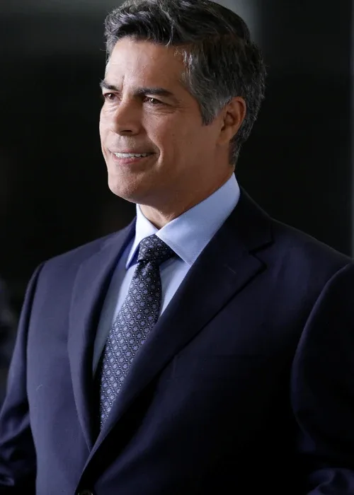 Jorge Castillo