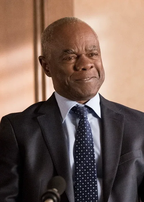 Nathaniel Lahey Sr