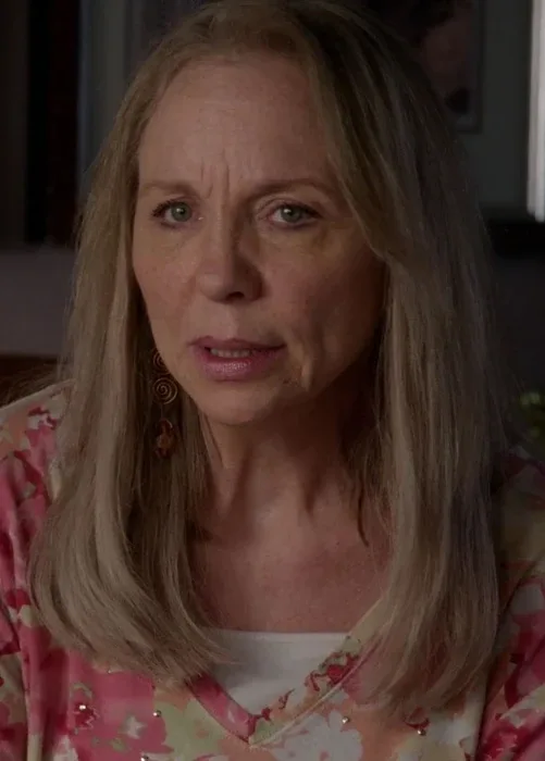 Trishelle Pratt