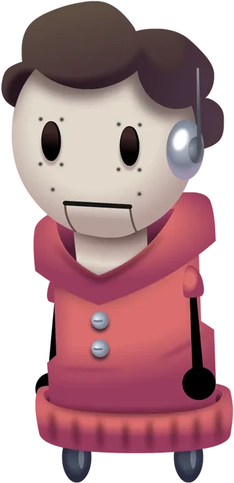 B R I A N