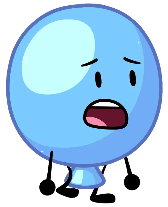 Balloon