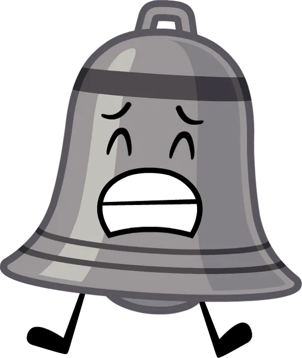 Bell
