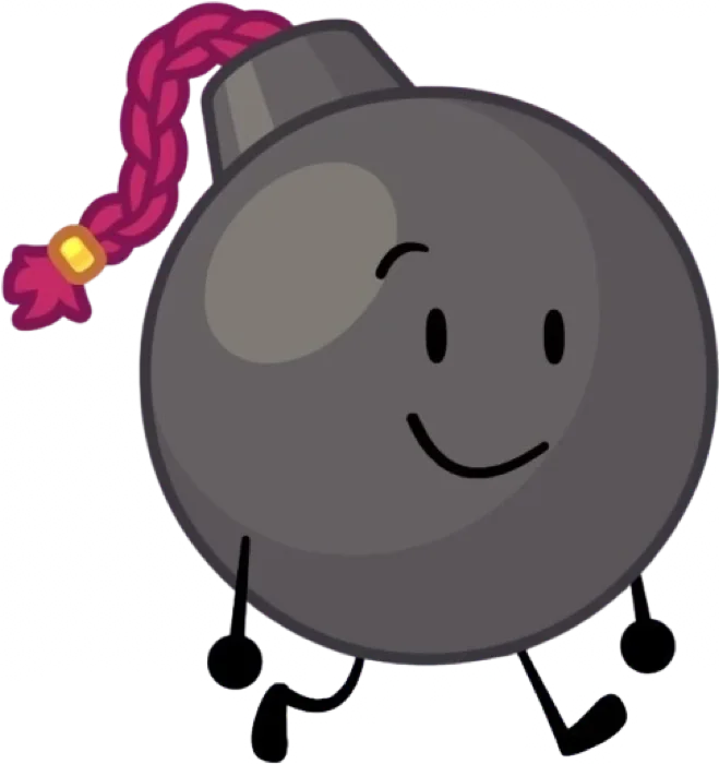 Bomb
