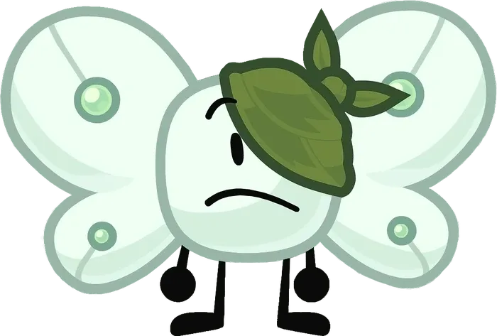 Bot