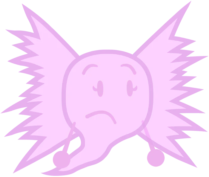 Bow