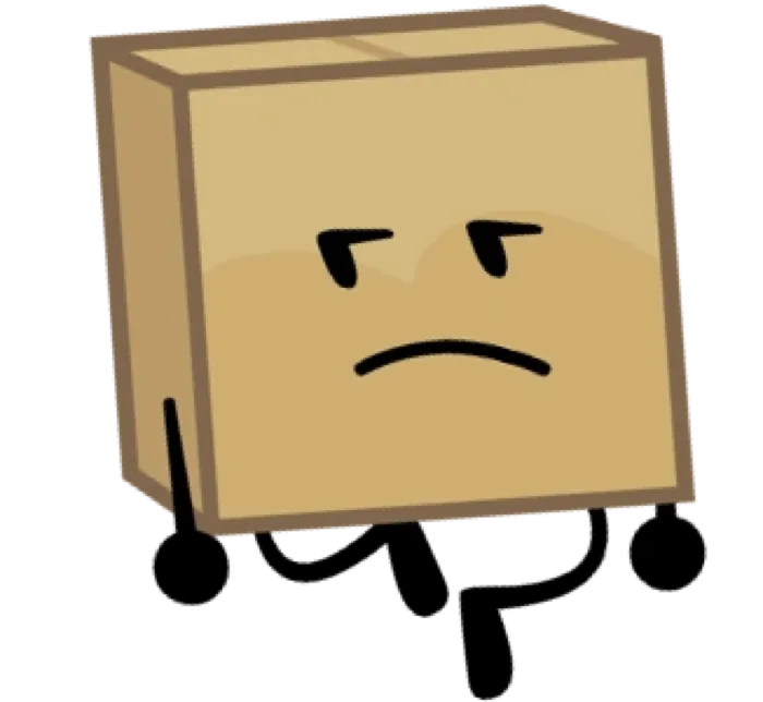 Box