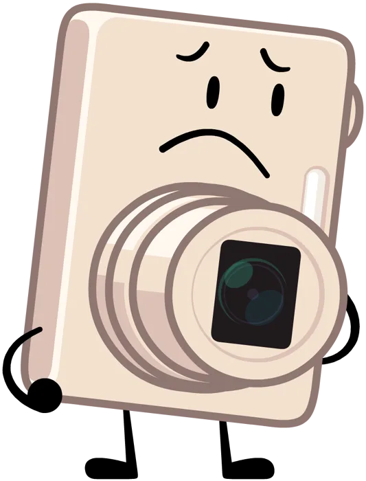 Camera 2