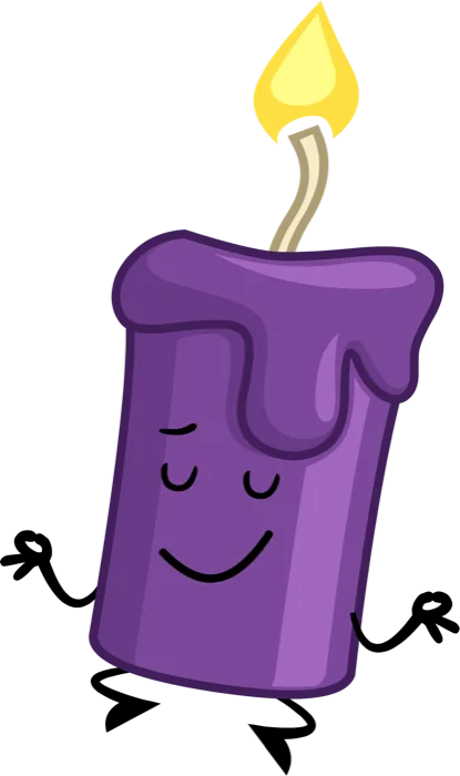 Candle