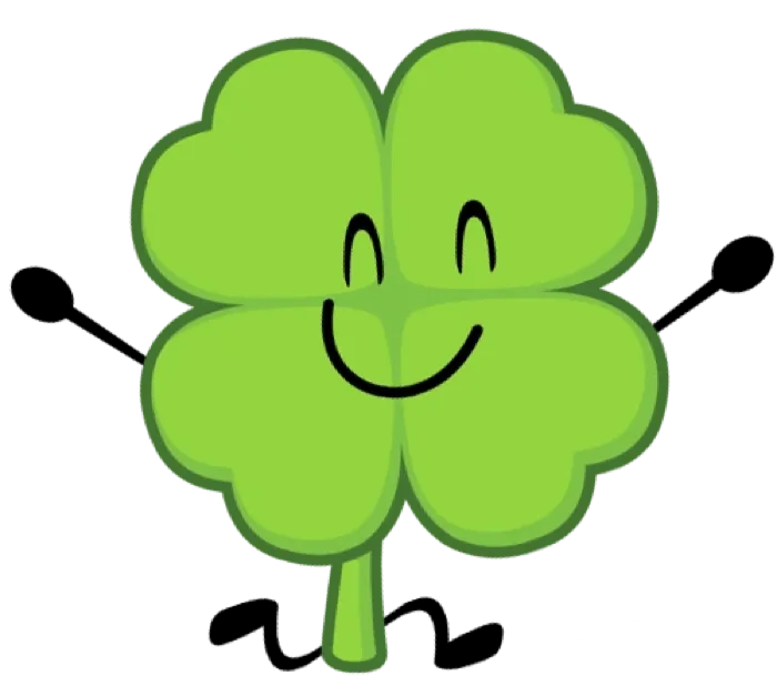 Clover