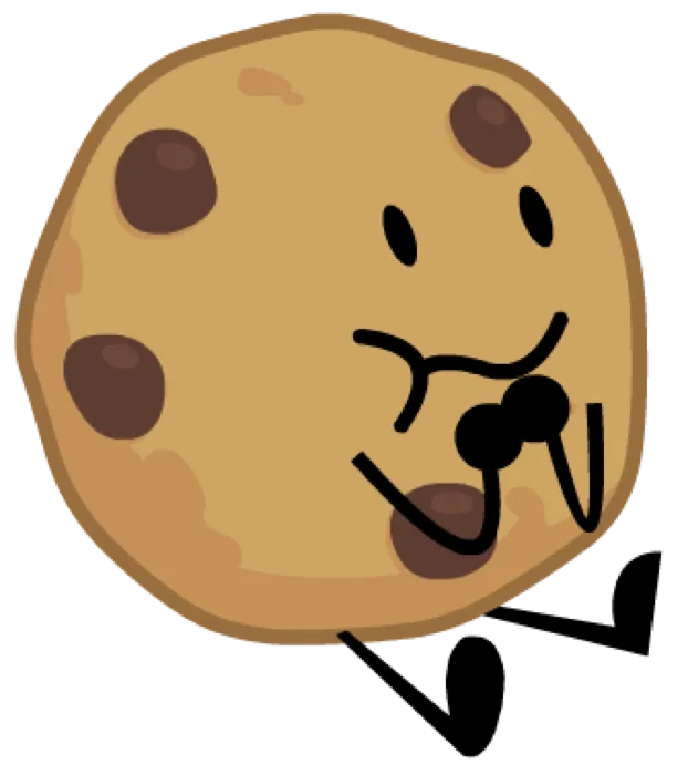 Cookie