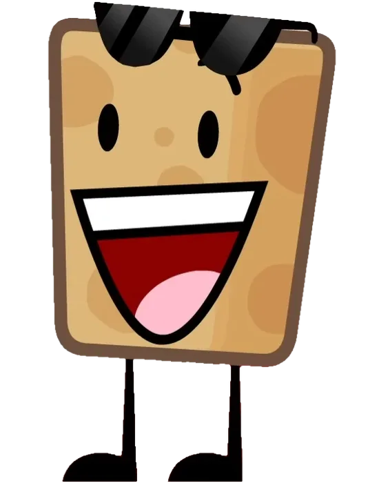 Cork