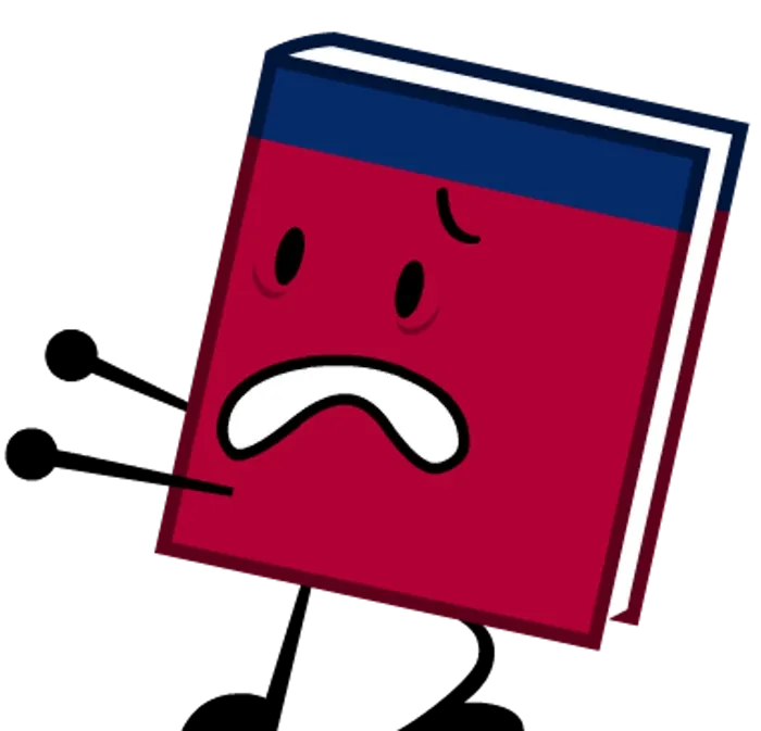 Dictionary