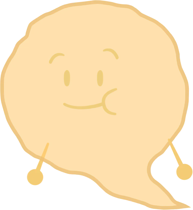Dough