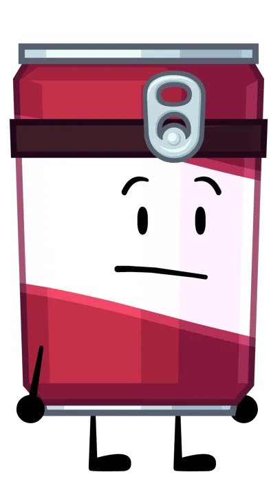 Dr Fizz