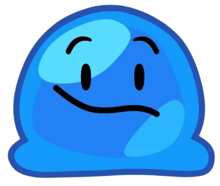 Goo