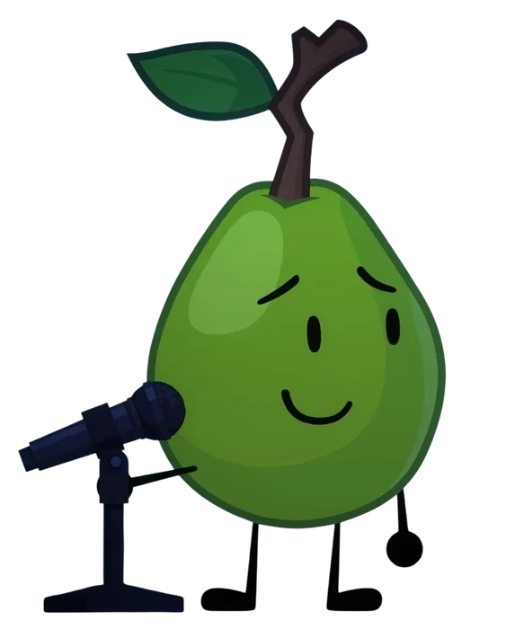 Guava