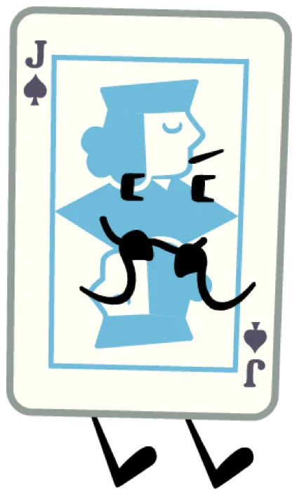 Jack
