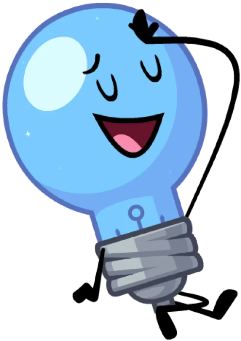 Lightbulb