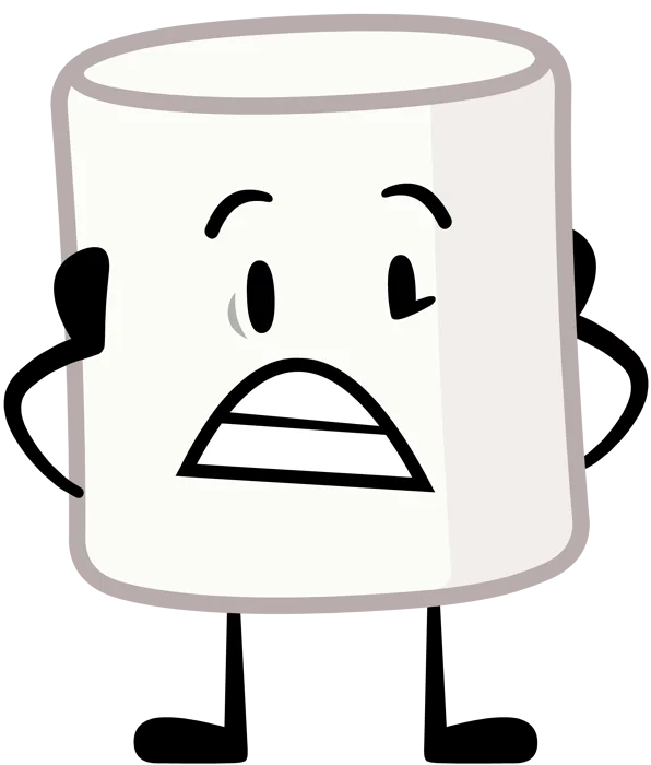 Marshmallow