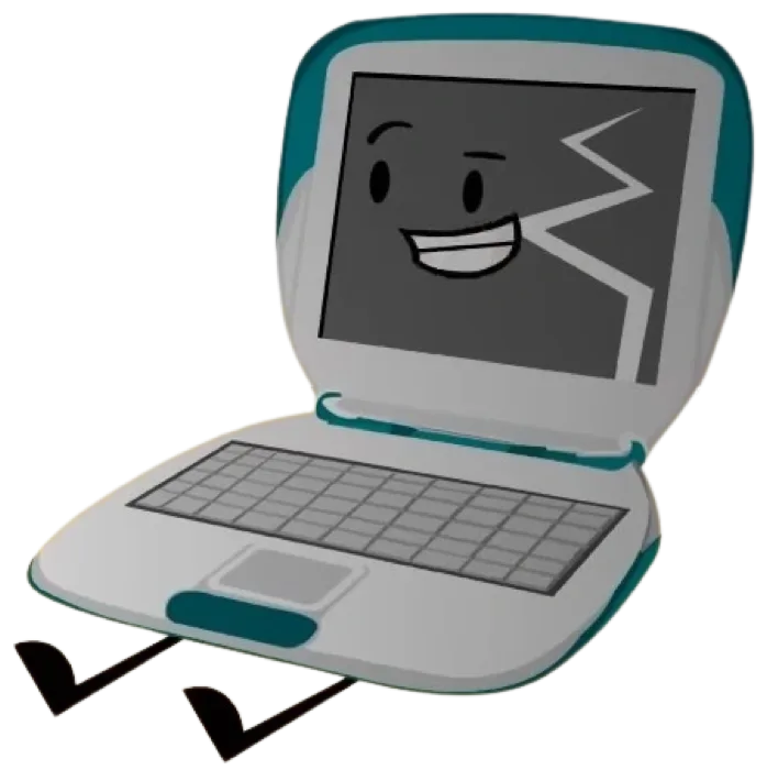 Mebook