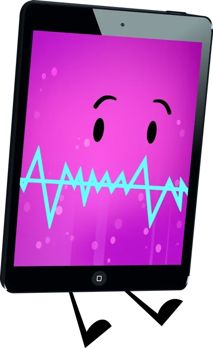 Mepad