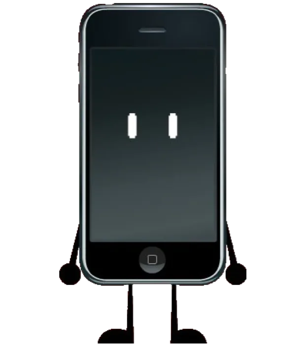 Mephone1
