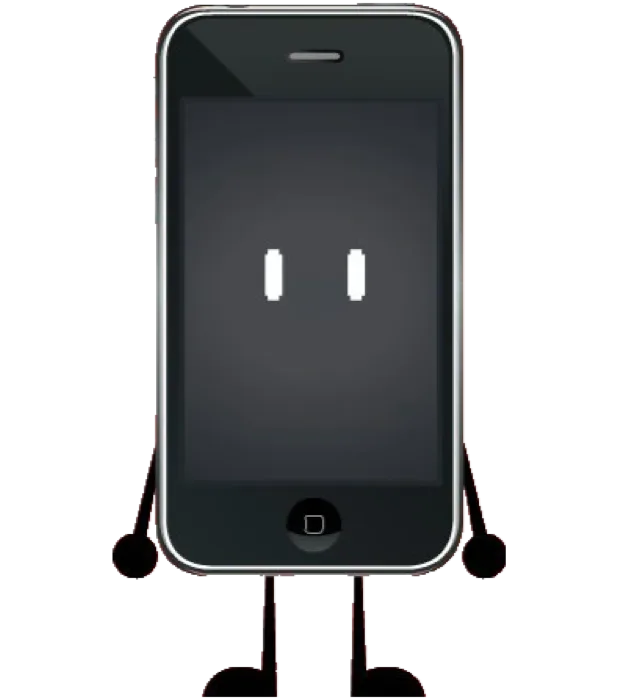 Mephone3g