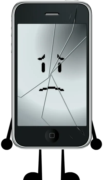 Mephone3gs