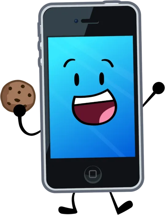 Mephone4