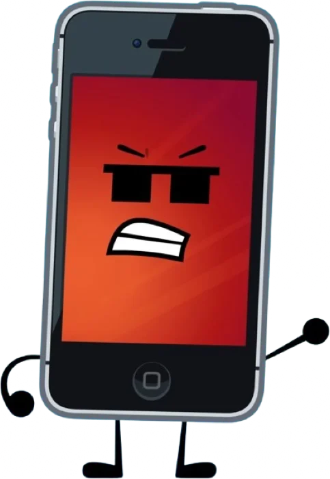 Mephone4s