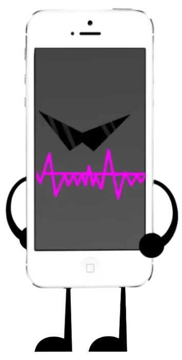 Mephone5