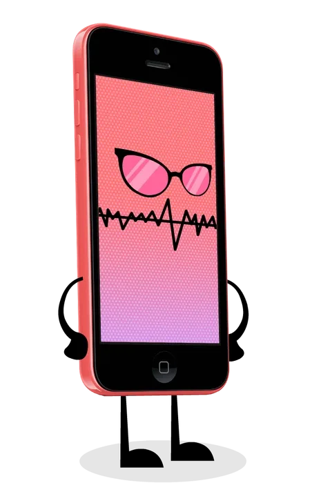 Mephone5c