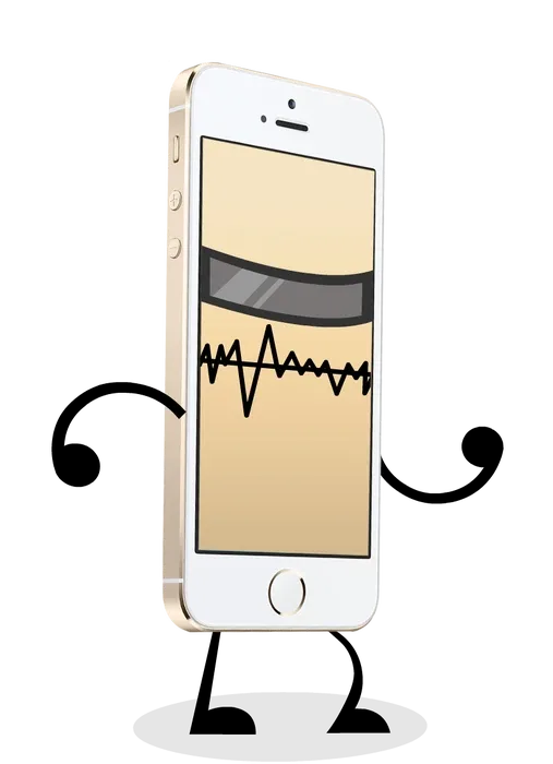 Mephone5s